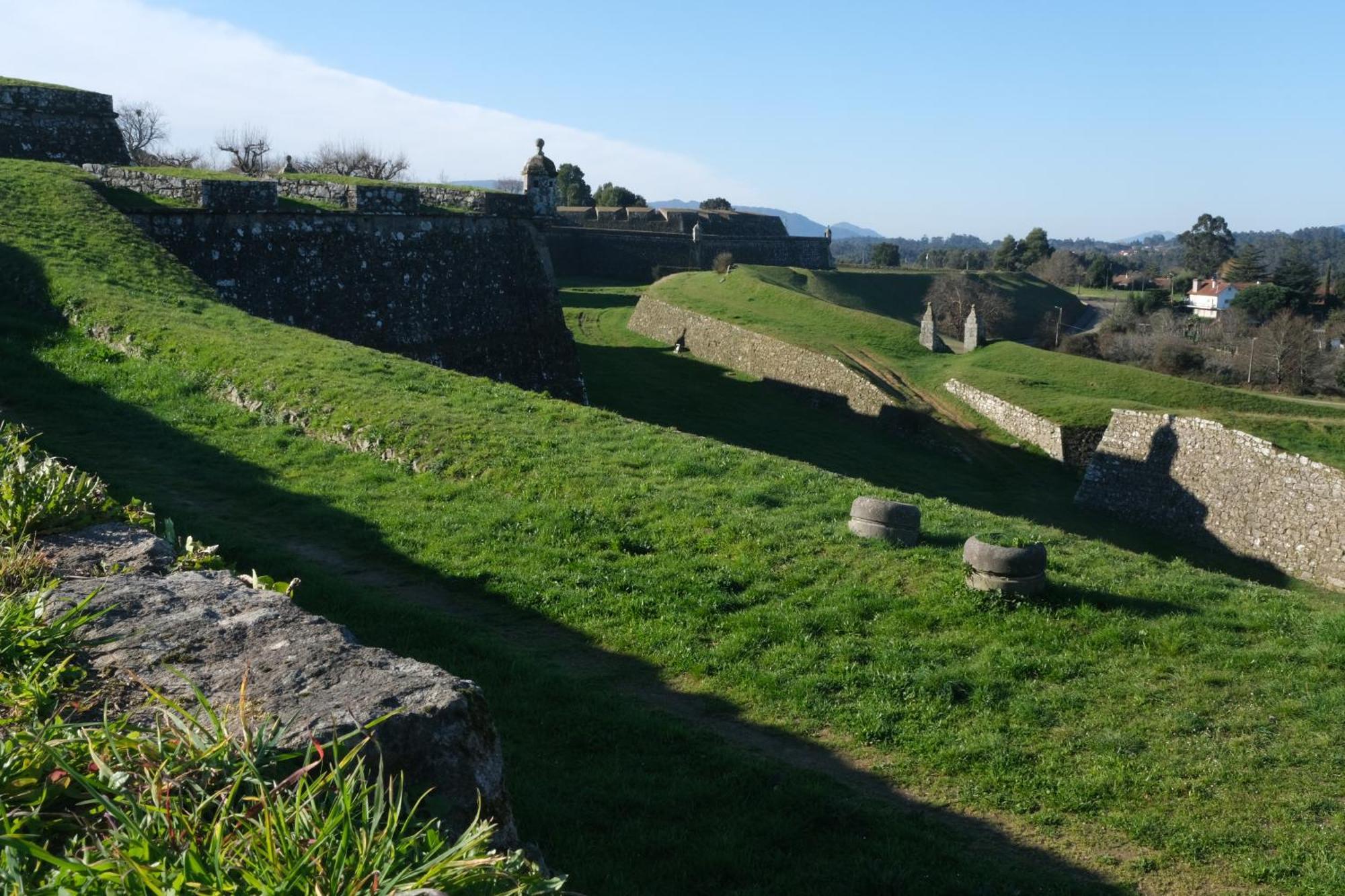 Casa Rustica Con Y Regato Dentro Recien Rehabilitada Situada En El Entorno Del Parque Natural Monte Aloia Y Monte De San Antonino Proxima A Gondomar Y Playas De Nigran